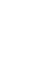 Enmach Logo